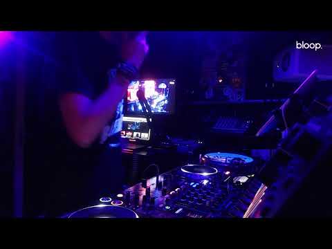 Álvaro Pastore - 18.06.21