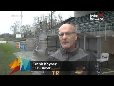 MSV Duisburg vs. FFV Leipzig - 21.02.16 - 13. Spieltag