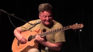 Howie Reeve 2015 04 11 22;41;25