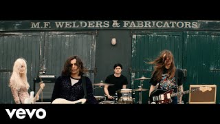 INHEAVEN - All There Is