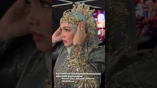Download lagu Persalinan Yang Sangat Menawan Buat DS Siti Nurhaliza Di Konsert Fenomena Singapore (DAY 2) mp3