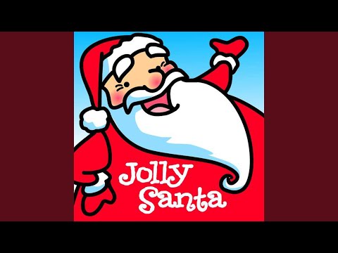 download lagu mp3 mp4 Nicholas Bear, download lagu Nicholas Bear gratis, unduh video klip Nicholas Bear