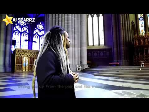 R_Kelly ft Lil Wayne - seconde chance