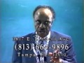 Tinsley James A Prophet That God Did Not Send July 1996