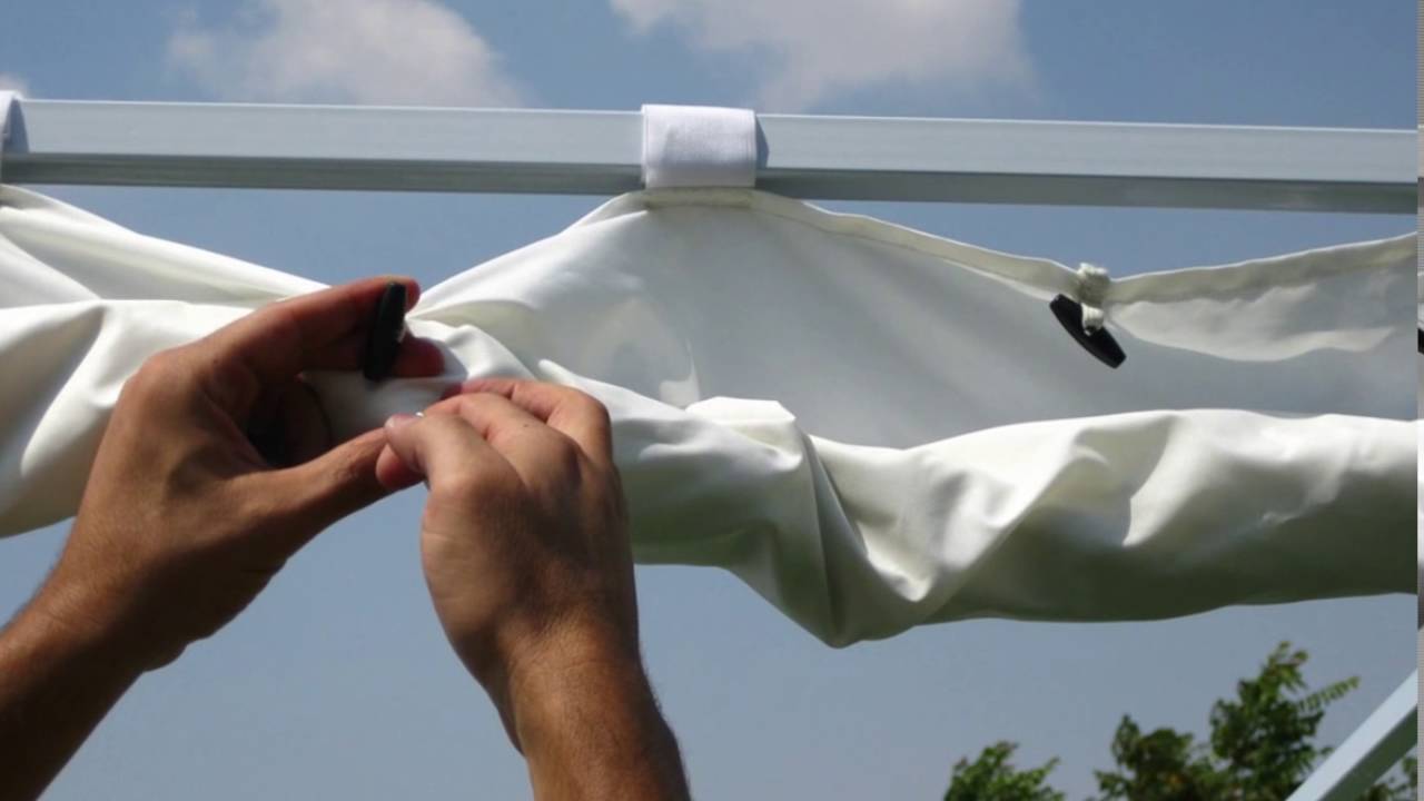 סוכה במבצע - חייג 072-2133333