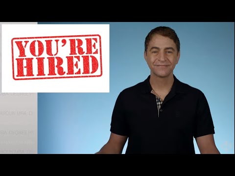 Weekly Office Hours Webcast #152 (See description for links to the answers of all questions asked)