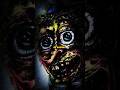 Teoría De Bob Esponja Creepypasta Misterio Creepy Teorias Caricaturas Bobesponja Explore Fyp