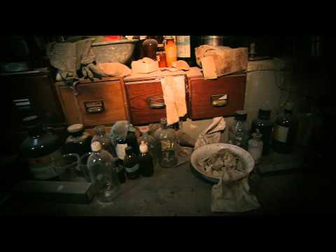 REC 2 (VF) - Bande Annonce