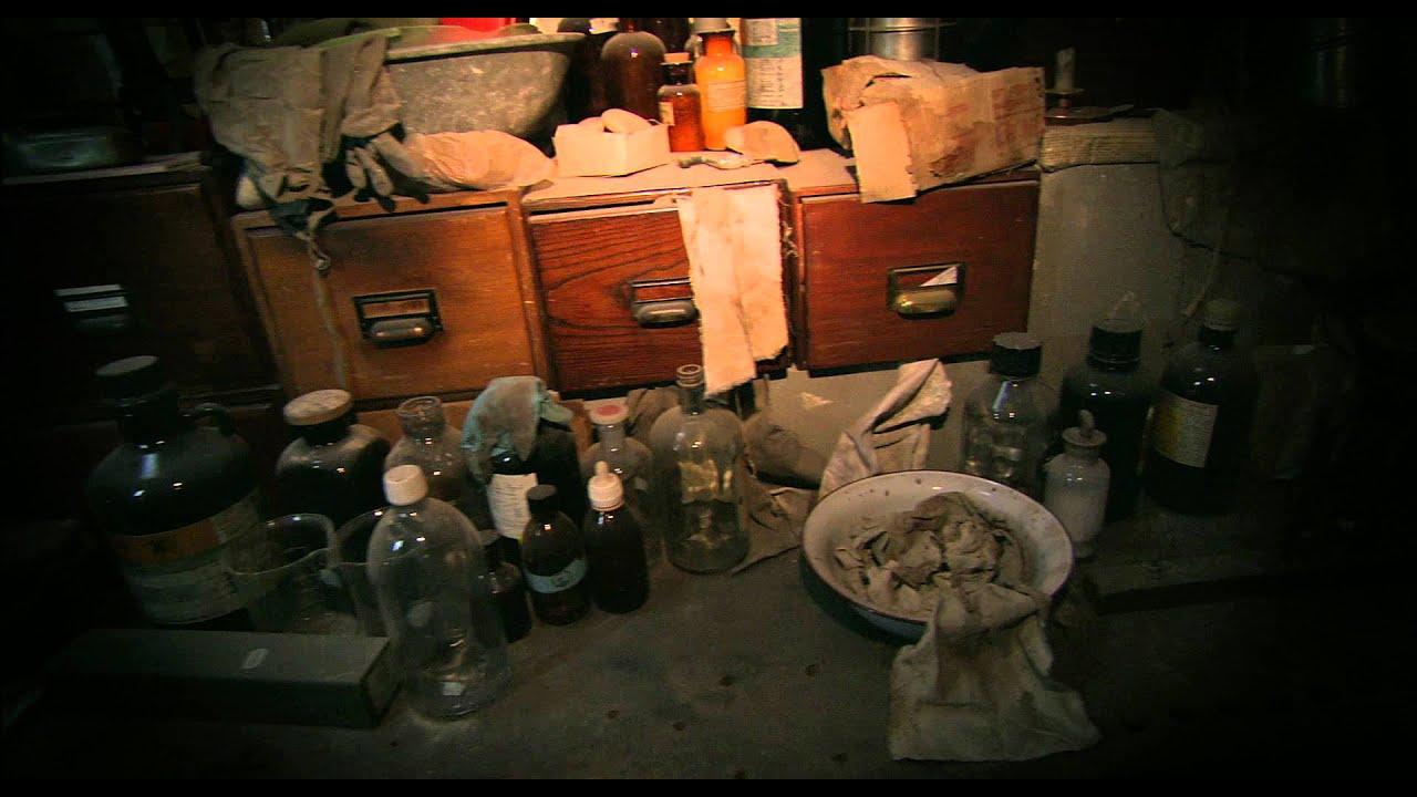 REC 2 (VF) - Bande Annonce