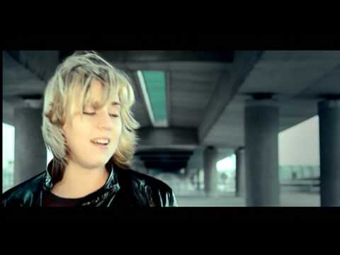 Melanie C - If That Where Me (official music video)