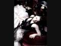 Evanescence - October - Lyrics 