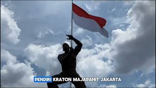 Download lagu THIS IS THE MAJAPAHIT PALACE JAKARTA #majapahitpalacejakarta #weddingvenue #weddingvenue mp3