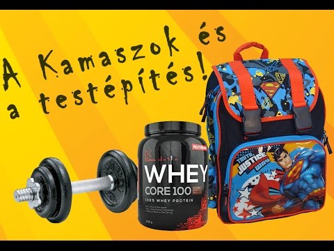 Attól tartok, hogy nem lesz erekció