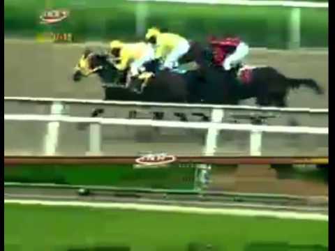 LA RINCONADA 8 CARRERA, SABADO 18 DE JULIO DEL 2015