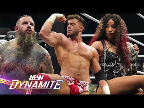 YouTube thumbnail for video