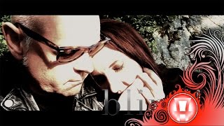 Feels Like A Stranger - Psyckadeli (official video) featuring Mija Holmqvist and Ulf Kronsell