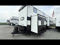 Check out this Video for a 2026 Forest River Cherokee Timberwolf 39DL(Stock #1004158)  for sale by RV Dynasty. This unit is located in Bunker Hill, IN