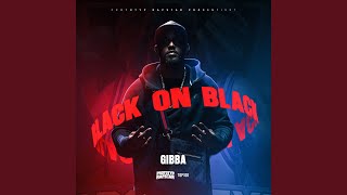 Download lagu Black on Black mp3 Download lagu Black on Black mp3