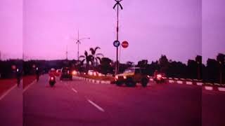 Download lagu Story for WhatsApp || Surrender~Natalie Taylor (Lyrics) mp3