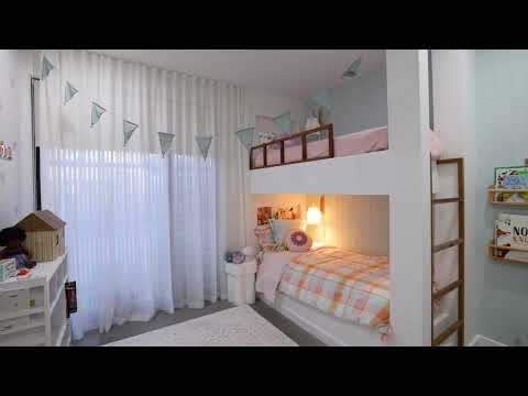 12 Staghorn Close, Palmview, QLD 4553, 4房, 3浴, 独立屋