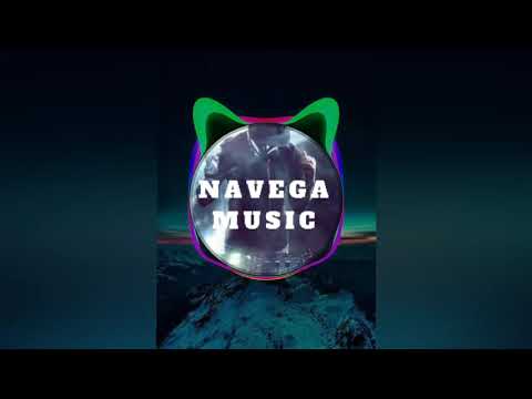 MC hariel e Júlia Nogueira- desejo(Navega Music)