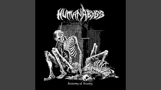 Download lagu Mors Cardo mp3