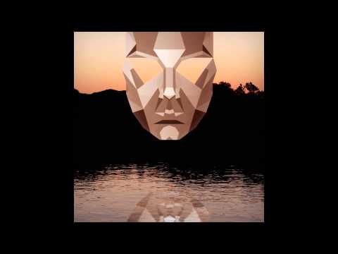 Richard Jonas - Ginderlaag