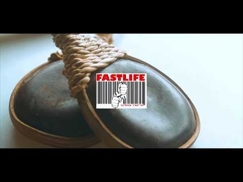 Phil B  Qui T'a Fait Ça by Hyper final HD