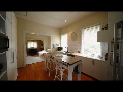 54 Carter Street, Northgate, QLD 4013, 2 कमरे, 1 बाथरूम, House