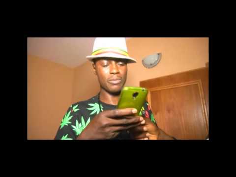 TEAR RUBBER: SOUND SULTAN FT WIZKID - KOKOSE