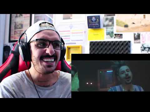 Petruceli ft. Duzz - "Mary" [Reação/ Análise]