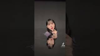 Download lagu Part of your world ..^^ 🌊👙🧜‍♀️ #VIVIZ #비비지 #은하 #EUNHA #신비 #SINB #엄지 #UMJI mp3