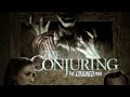 The Conjuring: The Crooked man - Main Trailer [HD] | TMConcept Official Concept Version