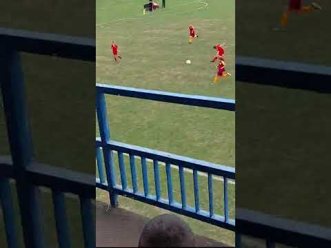 FK Krásna U11  3.9.2022