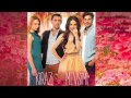 Kiraz mevsimi OLMASAN YANIMDA YENI(29 ...