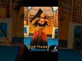 Pakistani Mujra Hottest