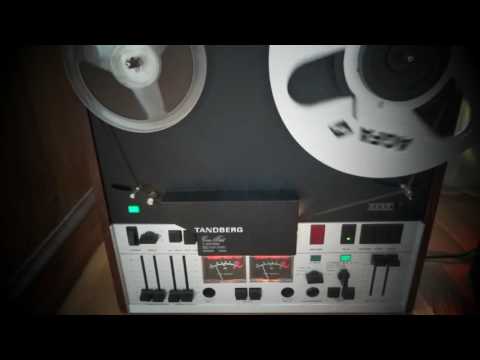 "no revolution"  Saxappeal Band & Joel Deluna