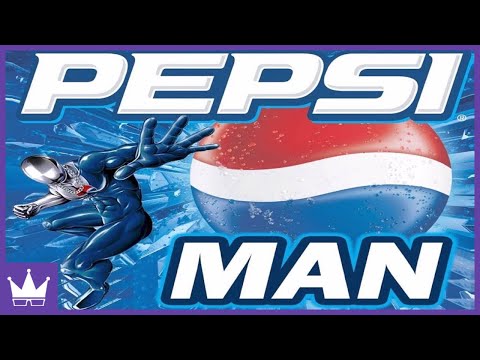 Twitch Livestream | Pepsiman Full Playthrough [Playstation]