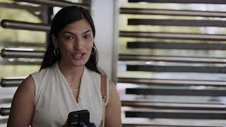 SEPTA Philly Way To Go