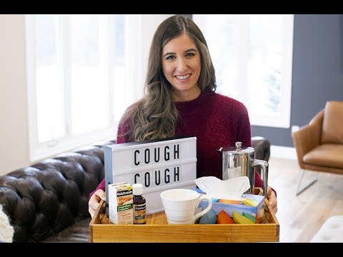 5 Cleaning Tips for Cold and Flu Season!