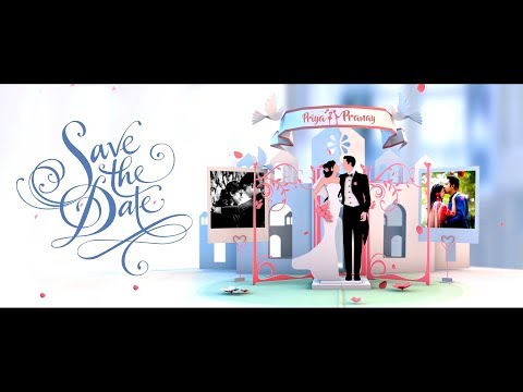 download lagu mp3 mp4 Wedding E, download lagu Wedding E gratis, unduh video klip Wedding E
