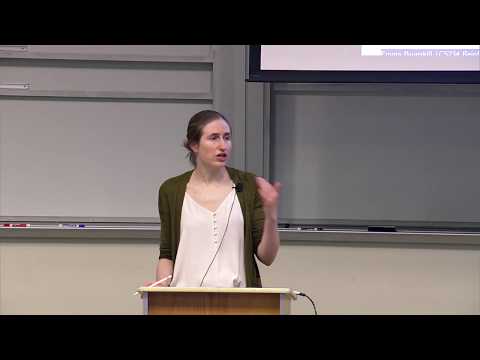 Stanford CS234 Reinforcement Learning | Winter 2019 | Lecture 1 Introduction