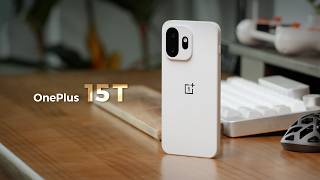 OnePlus 15T Review: A Great Phone, But Is It Worth the Price?