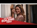 Saskia Leppin Es Hört Niemals Auf Offizielles Musikvideo