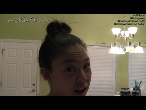 Nutrisystem Food [and Life] Vlog - Day 42 | FEB 23, 2014