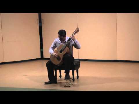 Phillip Houghton - God of the Northern Forest / Kinkachoo, I Love You