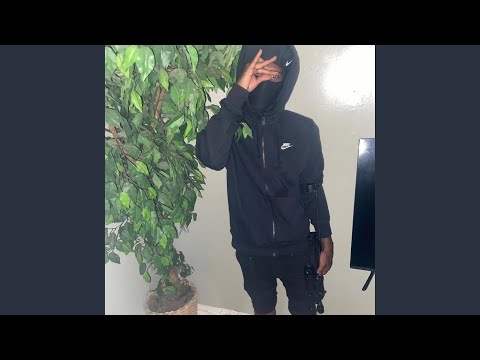 GET BACK (feat. BG MIKEMIKE)