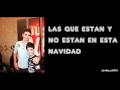 En esta navidad-Abraham mateo y toni mateo ...