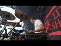 Enter Shikari No Sleep Tonight Reading 2009 Live ...