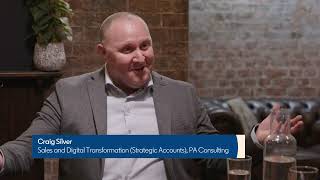 How AI can elevate authenticity in sales - The Telegraph